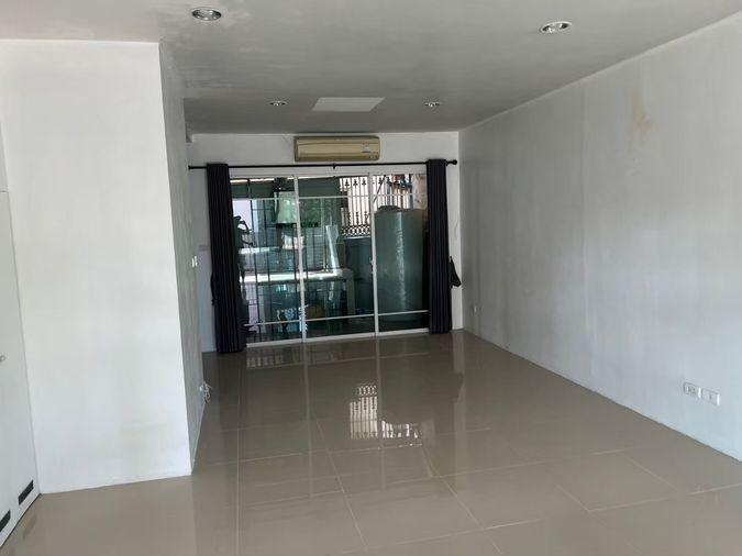 รูป The Plant Citi Sathorn (เดอะ แพลนท์ ซิตี้ สาทร ) - รูปที่ 2/15