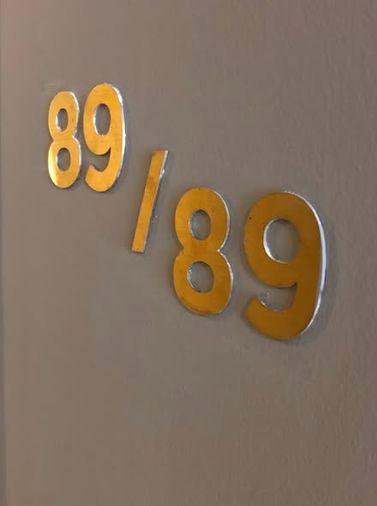 รูป 🏠︎RB25950 ให้เช่าถูกมาก👉แอททิจูด บียู✅แอดไลน์ @930jwqti ( มี @ ด้วย) แอดมินตอบไว - รูปที่ 15/18