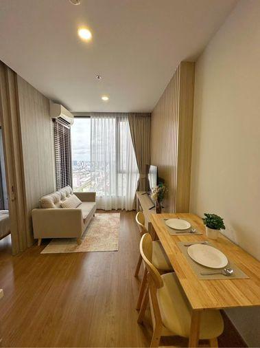 รูป 🛑LINE ID @cutecondo มี@🛑 Clound thonglor 22,500 ว่าง✅ ตอบไว  - รูปที่ 1/13