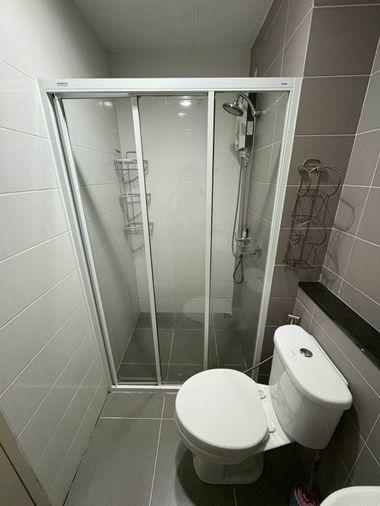 picture 🏢 Condo for Sale : B - Loft Sukhumvit 115   Property Code | LNP-C14540  - 12/30