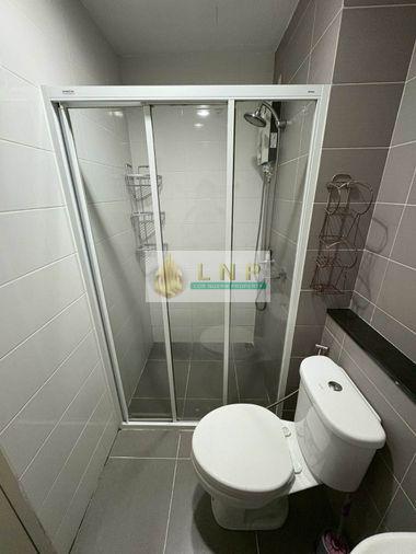 picture ðĒ Condo for Sale : B - Loft Sukhumvit 115 Property Code | LNP-C14540 - 12/30