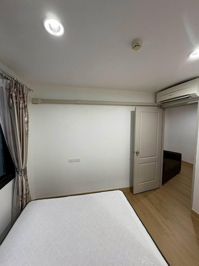 รูป 🏢 ขายคอนโด : B - Loft Sukhumvit 115 (บี ลอฟท์ สุขุมวิท 115)   รหัสทรัพย์ | 📌LNP-C14540  - รูปที่ 8/30
