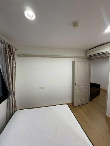 picture 🏢 Condo for Sale : B - Loft Sukhumvit 115   Property Code | LNP-C14540  - 8/30