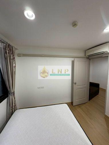 picture ðĒ Condo for Sale : B - Loft Sukhumvit 115 Property Code | LNP-C14540 - 8/30
