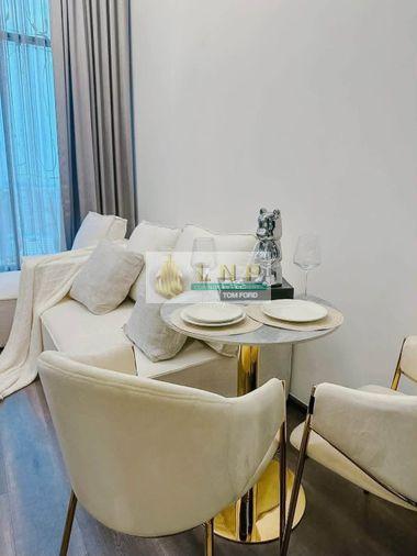 picture 🏢 Condo for Rent: Knightsbridge Space Ratchayothin Property Code | LNP-C10171 - 2/11