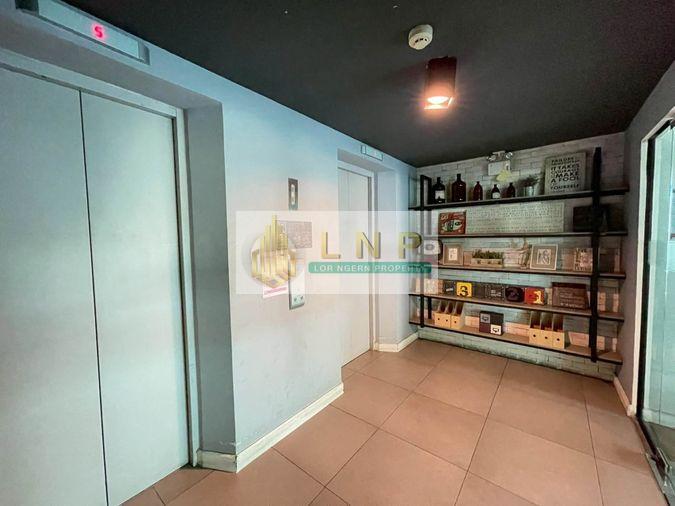 picture ðĒ Condo for Sale : B - Loft Sukhumvit 115 Property Code | LNP-C14540 - 30/30