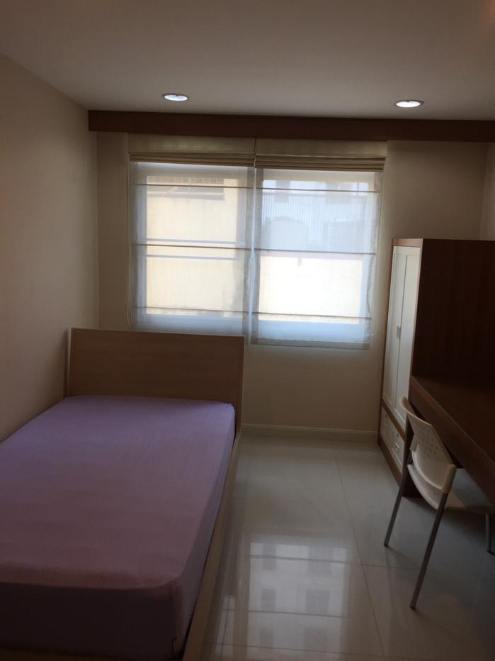 picture Available 20Sep26! Pabhada Silom. 2beds 74sqm. Line id: @pfagent - 8/16