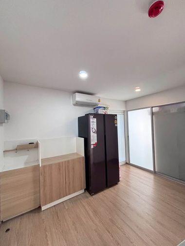 picture 🏢 Condo for Sale : Sena Kith BTS Saphanmai   Property Code | LNP-C14534  - 12/13