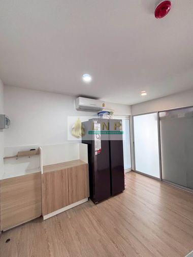 picture 🏢 Condo for Sale : Sena Kith BTS Saphanmai Property Code | LNP-C14534 - 12/13