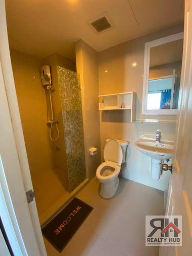 รูป 🤝🏻RB25931 ให้เช่าถูกมาก👍แมเนอร์ สนามบินน้ำ✅แอดไลน์ @mproperty( มี @ ด้วย) แอดมินตอบไว - รูปที่ 4/7