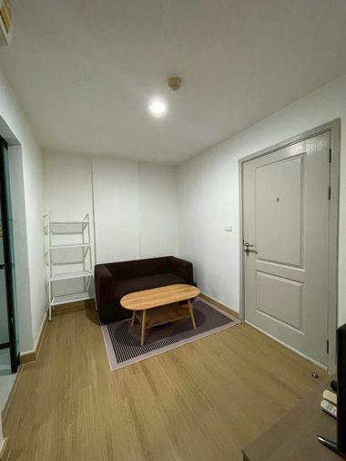 picture 🏢 Condo for Sale : B - Loft Sukhumvit 115   Property Code | LNP-C14540  - 9/30