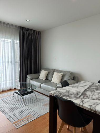 รูป 🩷🏠 For Rent 🎀 The President Sukhumvit - SamutPrakan 🎀 NO-014 - รูปที่ 4/8