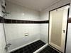 listing thumbnail image 32