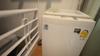 listing thumbnail image 15