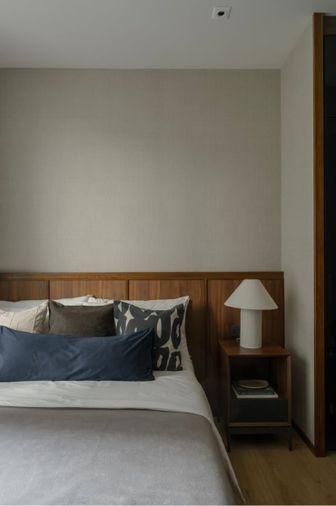 picture For Rent - NOBLE Around Ari , Luxury Class 1 bedroom 1 bathroom - 3/15