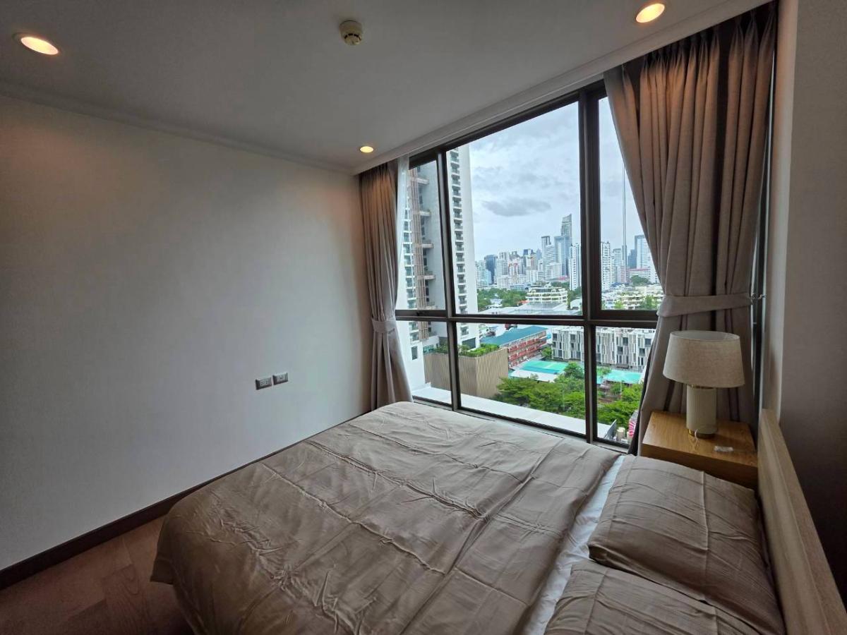 รูป 🏙️ PFD-09012 Supalai Oriental Sukhumvit 39 | ศุภาลัย โอเรียนทัล สุขุมวิท 39 | Building A - รูปที่ 11/17