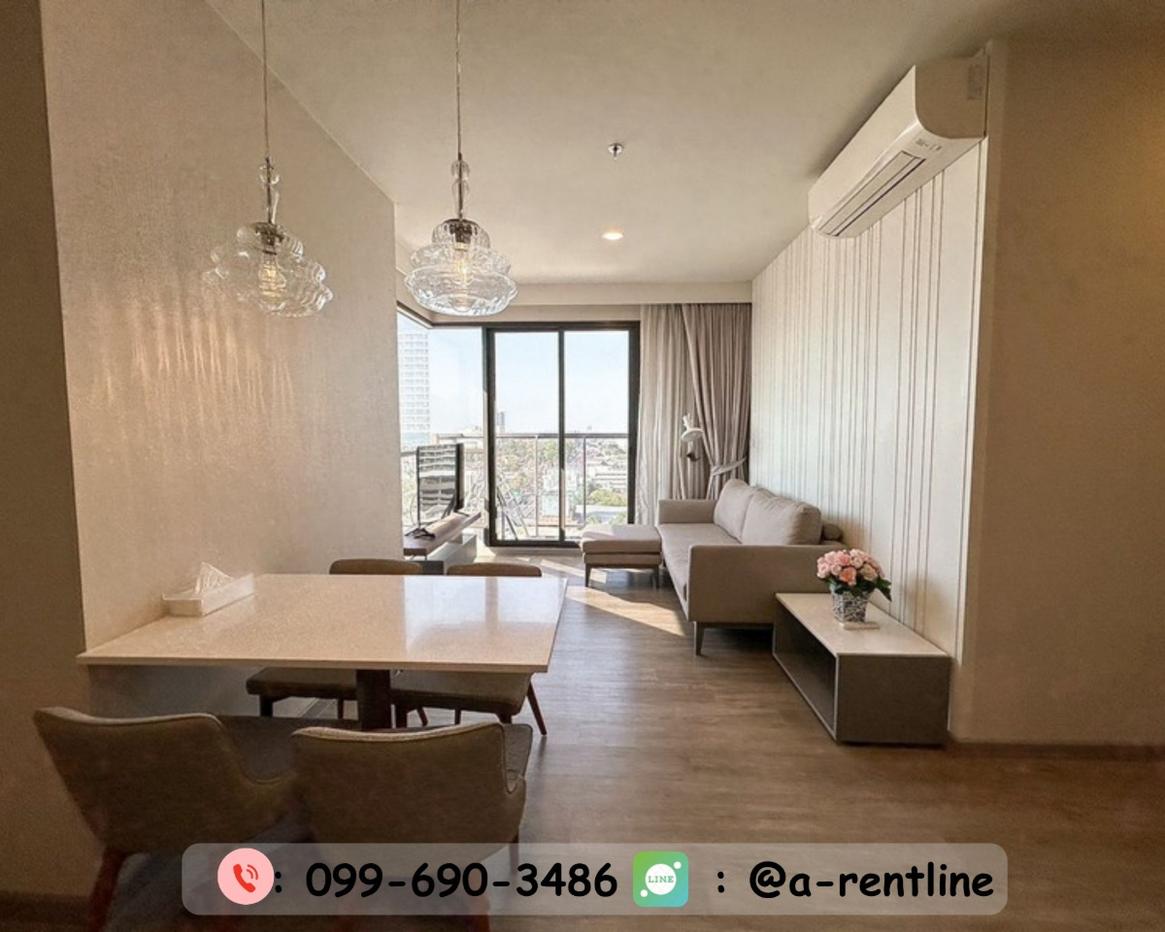 picture KEEN Centre Sriracha 099-690-3486 - 3/14