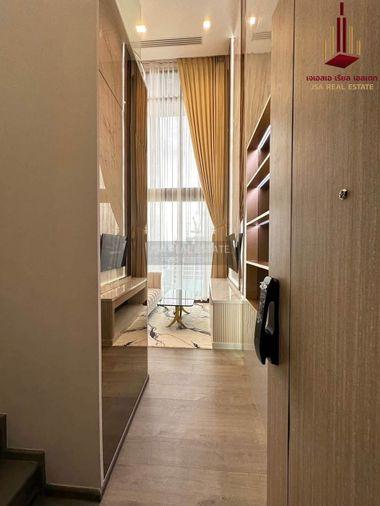 picture ✨ For Sale: The Address Siam-Ratchathewi Condo ✨ 💰 Only 14,900,000 THB - 2/5
