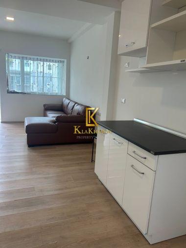 picture For Rent Townhouse Indy2 Bangna Ramkhamhaeng2 GH601 - 5/16