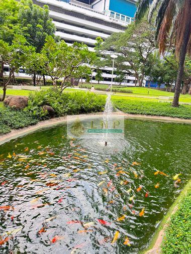 รูป 🏢 ขายคอนโด : THE LINE Phahonyothin Park (เดอะ ไลน์ พหลโยธิน พาร์ค) รหัสทรัพย์ | 📌LNP-C14535 - รูปที่ 8/9