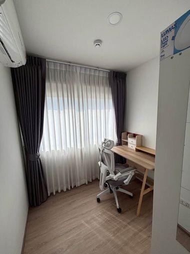 picture 🏢 Condo for Sale : Sena Kith BTS Saphanmai   Property Code | LNP-C14534  - 7/13
