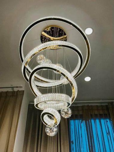 picture 🏢 Condo for Rent: Knightsbridge Space Ratchayothin   Property Code | LNP-C10171  - 6/11