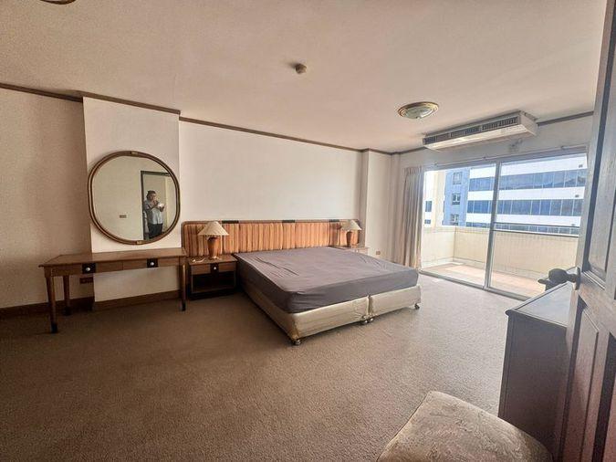 รูป ขายคอนโดศรีราชา Bayview ห้องสวย พร้อมเข้าอยู่ วิวทะเล - รูปที่ 5/13