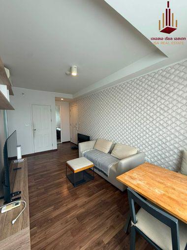 picture ✨ For Sale : U Delight Ratchavibha  Condo ✨  💰 Only 3,500,000 THB - 2/4