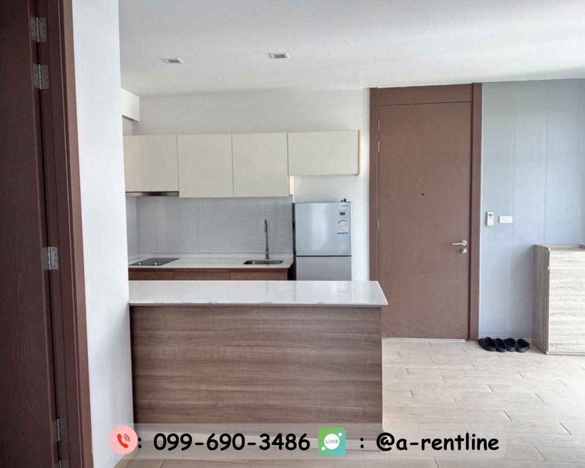 picture Green Lake Condo Sriracha 099-690-3486 - 8/12
