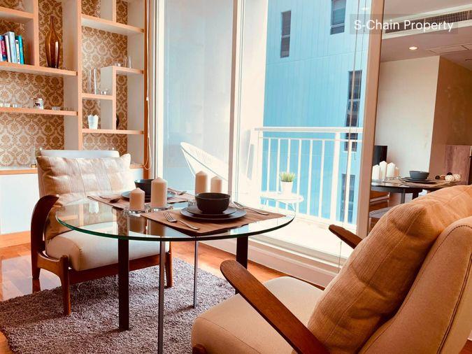 picture 🌸🧸 For Rent 🎀 Baan Siri 31 🎀 NO-011 - 2/14