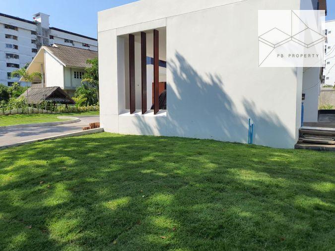 รูป Luxury Pool Villa สุขุมวิท 62 | 5 ห้องนอน | 700 ตร.ม. | Line: puttcapital - รูปที่ 14/21