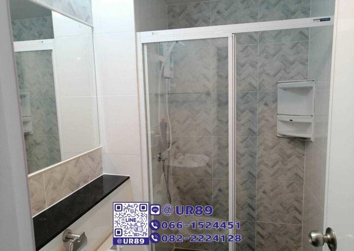 รูป 💙 Hot Price 💙ให้เช่า/For RENT คอนโด Regent home bangna (รีเจ้นท์ โฮม บางนา) - รูปที่ 6/7