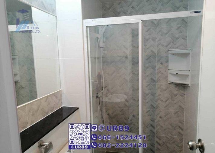 รูป 💙 Hot Price 💙ให้เช่า/For RENT คอนโด Regent home bangna (รีเจ้นท์ โฮม บางนา) - รูปที่ 6/7