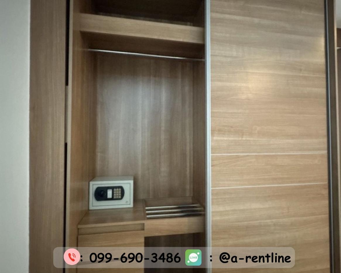 picture Green Lake Condo Sriracha 099-690-3486 - 7/12