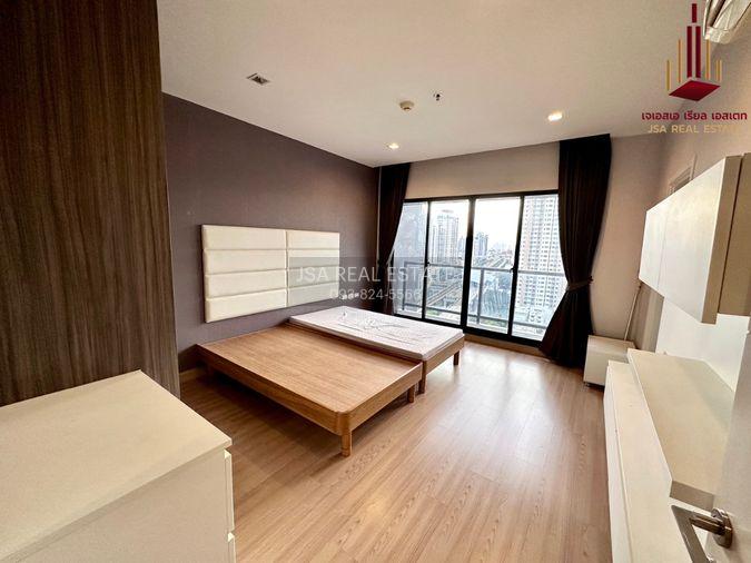 รูป ✨ ขาย เออร์บาโน่ แอบโซลูท สาทร-ตากสิน ✨ 💰 ราคา 8,300,000 บาท - รูปที่ 4/5
