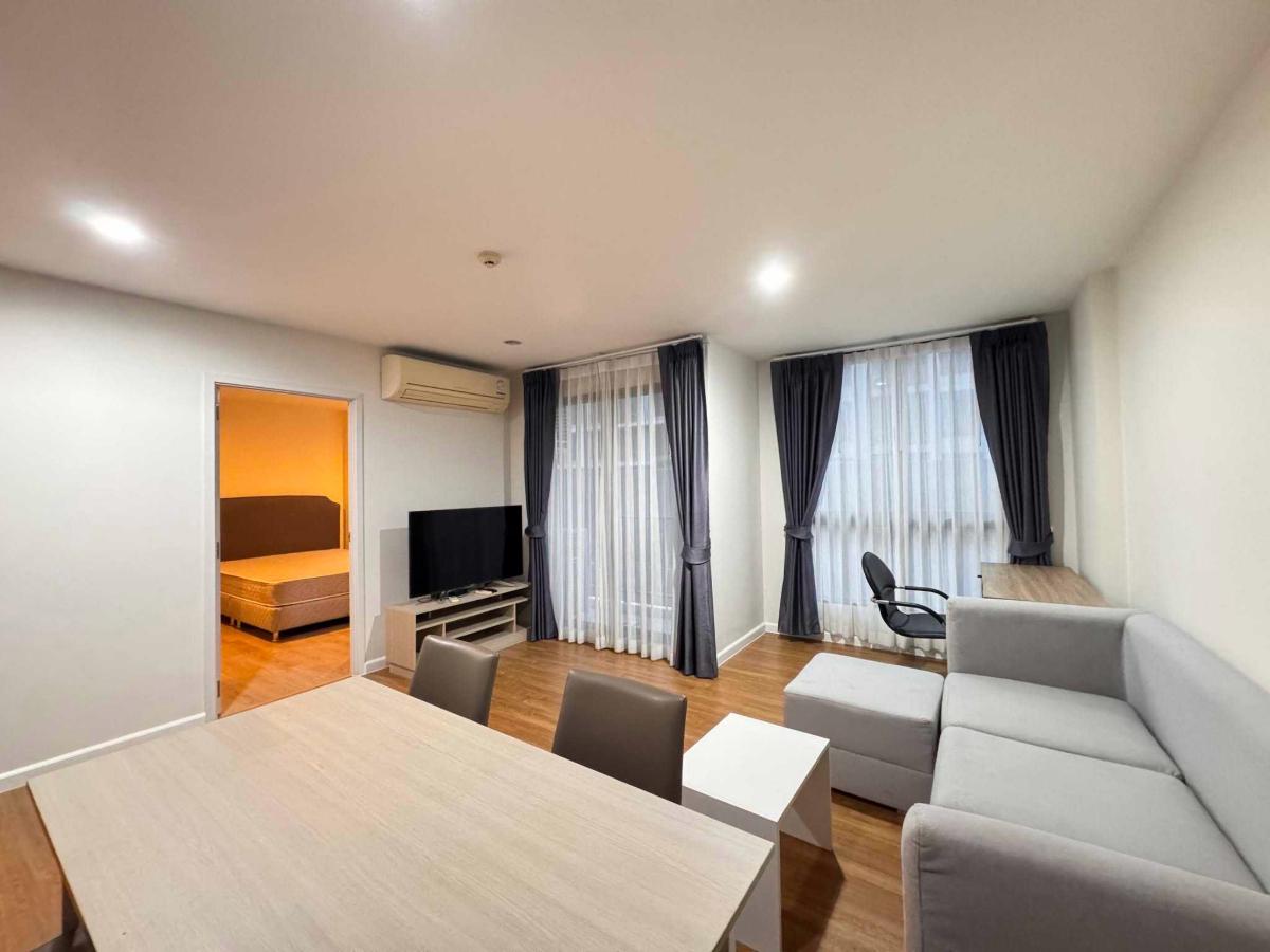 รูป คาซ่า คอนโด ศรีราชา 099-690-3486 - รูปที่ 1/7