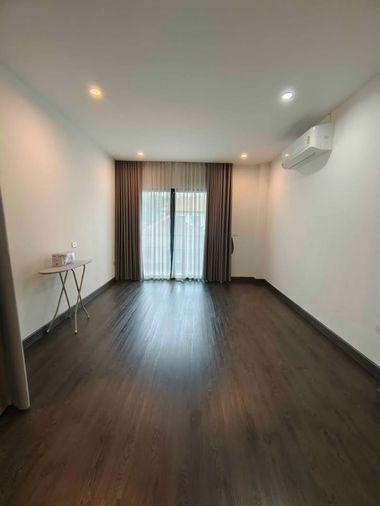 picture For Rent Detached House Sukhumvit65 Ekkamai BTS GH660 - 12/26