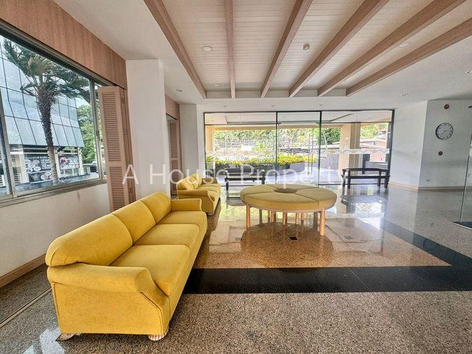 รูป ขายคอนโดศรีราชา Bayview ห้องสวย พร้อมเข้าอยู่ วิวทะเล - รูปที่ 12/13