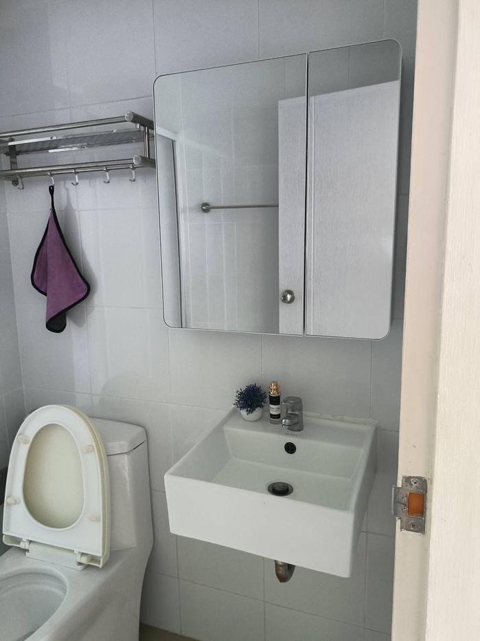picture ❄[Sale] Tulip lite Condo 1.26M - 9/9