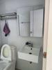 listing thumbnail image 8