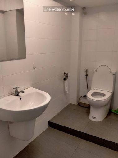รูป เช่าตึกแถว ซอยเพชรเกษม 68 บางแค - รูปที่ 10/10