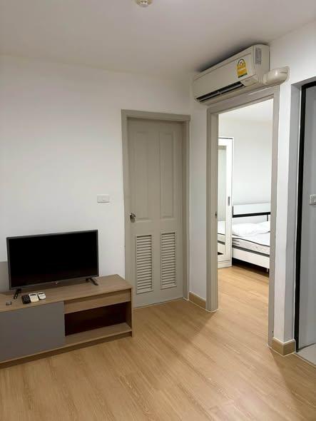 รูป 🏢 ขายคอนโด : B - Loft Sukhumvit 115 (บี ลอฟท์ สุขุมวิท 115)   รหัสทรัพย์ | 📌LNP-C14540  - รูปที่ 6/30
