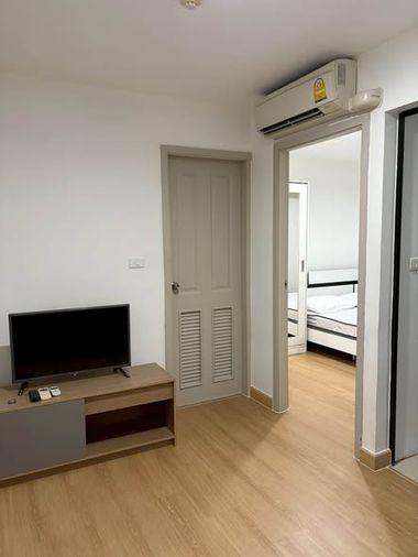 picture 🏢 Condo for Sale : B - Loft Sukhumvit 115   Property Code | LNP-C14540  - 6/30