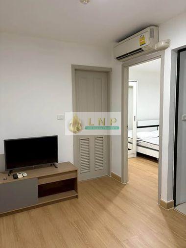 picture ðĒ Condo for Sale : B - Loft Sukhumvit 115 Property Code | LNP-C14540 - 6/30