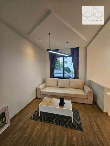 รูป Luxury Pool Villa สุขุมวิท 62 | 5 ห้องนอน | 700 ตร.ม. | Line: puttcapital - รูปที่ 11/21