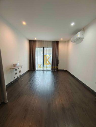 picture Sale Detached House Sukhumvit65 Ekkamai BTS GH660 - 11/26