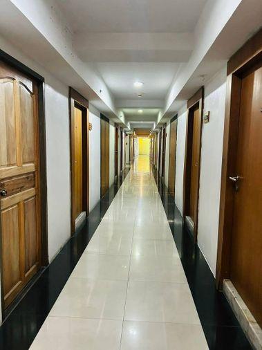 รูป ขายแหลมทอง คอนโด ศรีราชา ราคาดี ทำเลใจกลางเมือง ใกล้แหล่งชุมชน - รูปที่ 13/14
