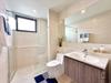 listing thumbnail image 29