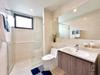 listing thumbnail image 29