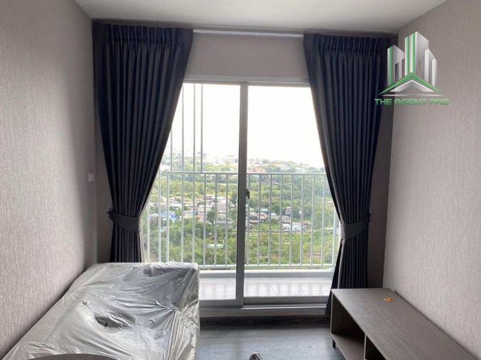 รูป 💟💟🍀▪ E0070402 เดอะทรัสต์ @ BTS เอราวัณ ( The Trust @ BTS Erawan ) 📌 LINE : @406ajtpt ▪🍀💟💟 - รูปที่ 6/15